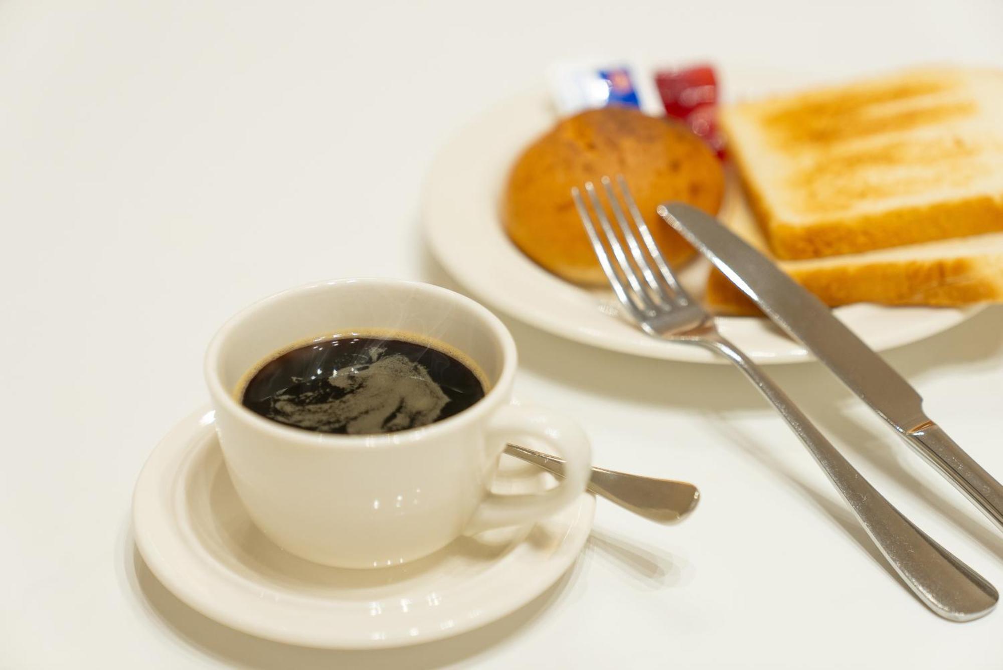 Hotel The Grang סאוגוויפו מראה חיצוני תמונה