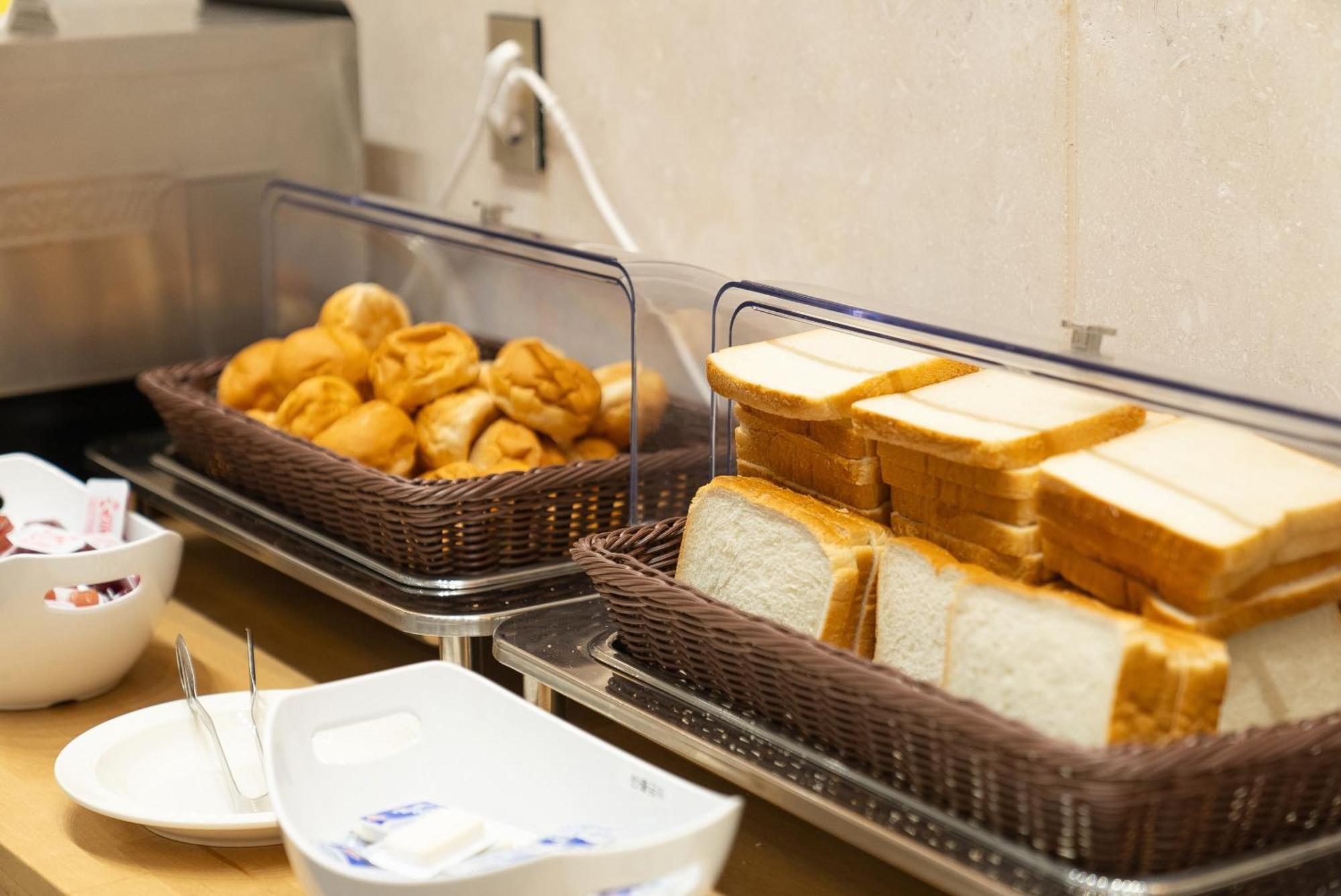 Hotel The Grang סאוגוויפו מראה חיצוני תמונה